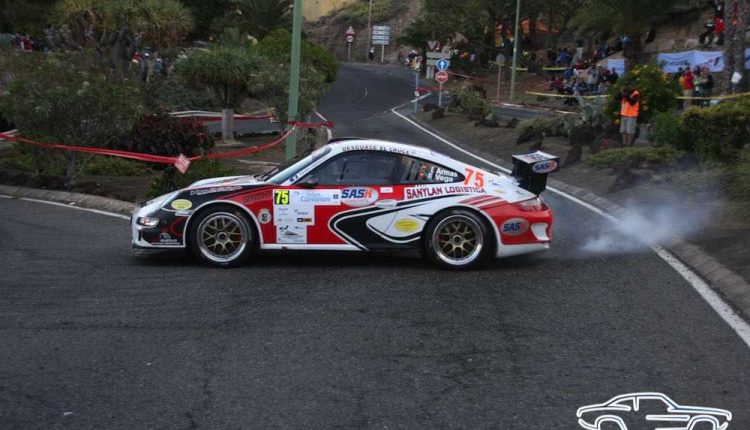 IMG_8164Sergio Betancort Bonilla