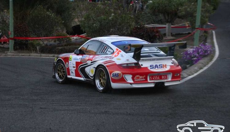 IMG_8165Sergio Betancort Bonilla