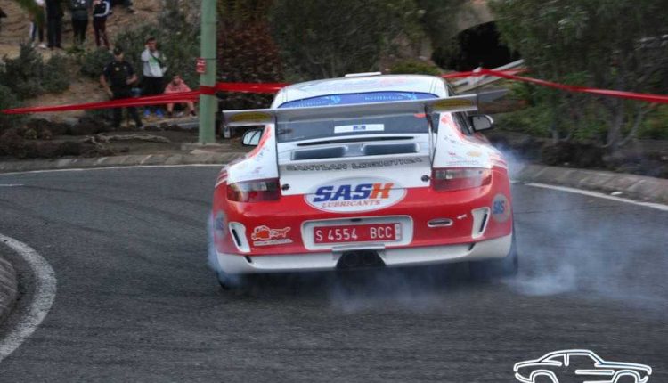 IMG_8166Sergio Betancort Bonilla