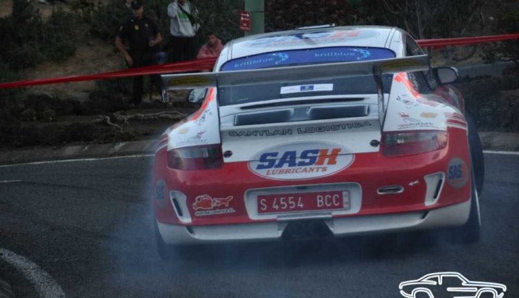 IMG_8167Sergio Betancort Bonilla