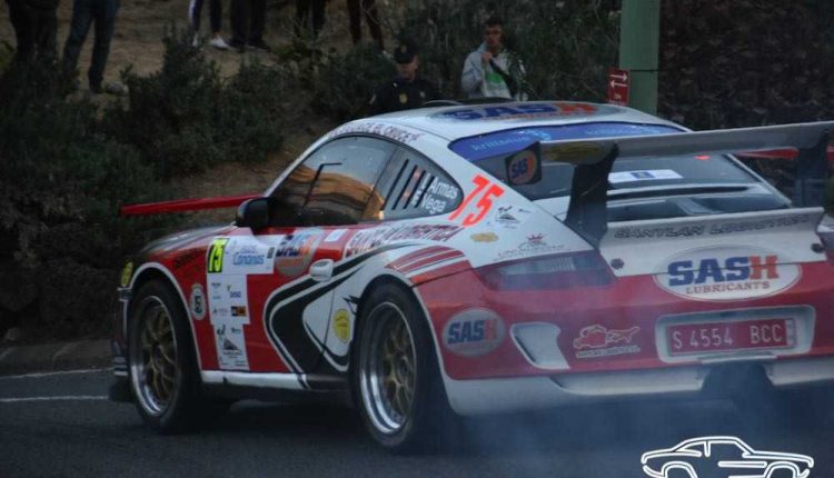 IMG_8168Sergio Betancort Bonilla