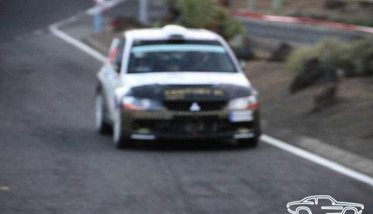 IMG_8169Sergio Betancort Bonilla