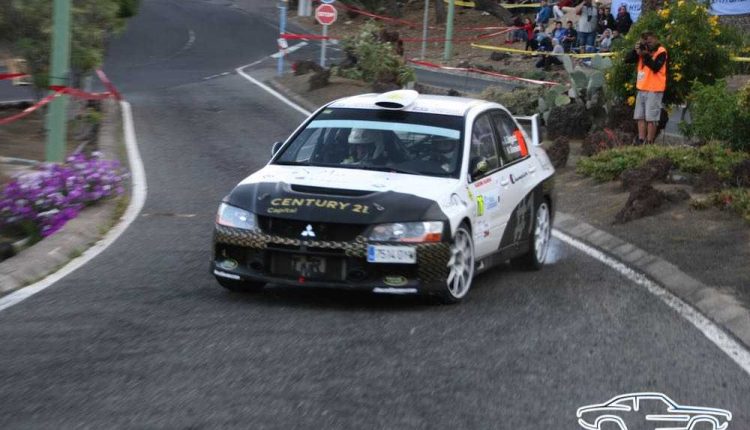 IMG_8170Sergio Betancort Bonilla