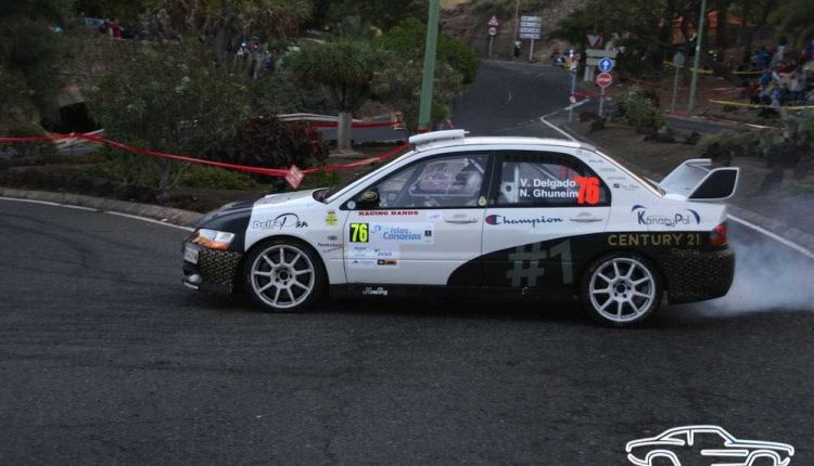 IMG_8171Sergio Betancort Bonilla