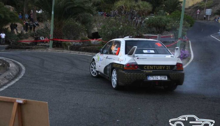 IMG_8172Sergio Betancort Bonilla