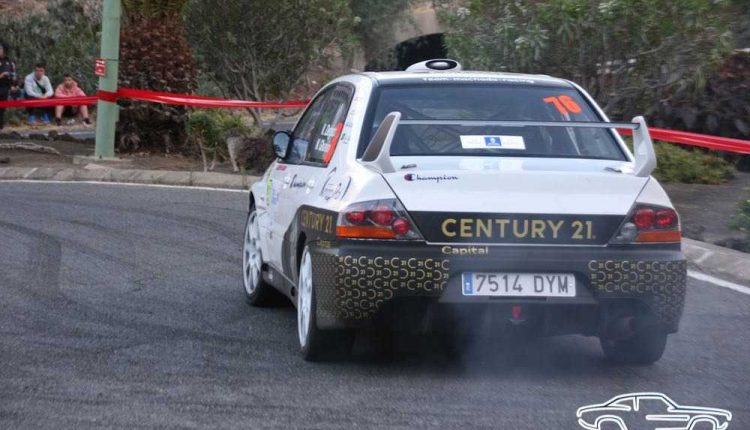 IMG_8173Sergio Betancort Bonilla