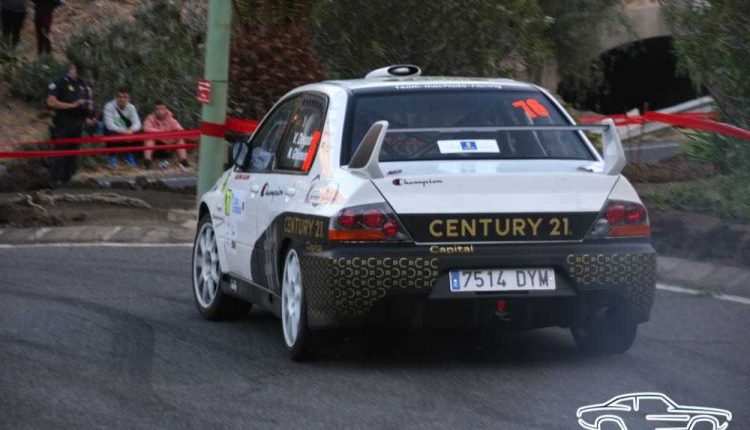 IMG_8174Sergio Betancort Bonilla