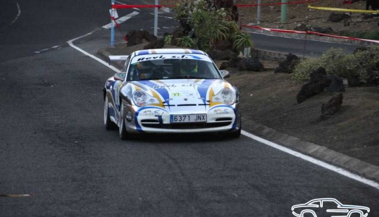 IMG_8175Sergio Betancort Bonilla