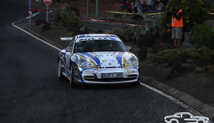 IMG_8176Sergio Betancort Bonilla