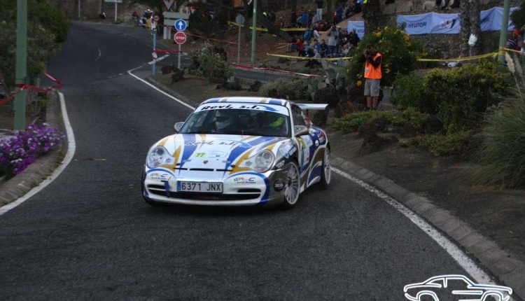 IMG_8177Sergio Betancort Bonilla