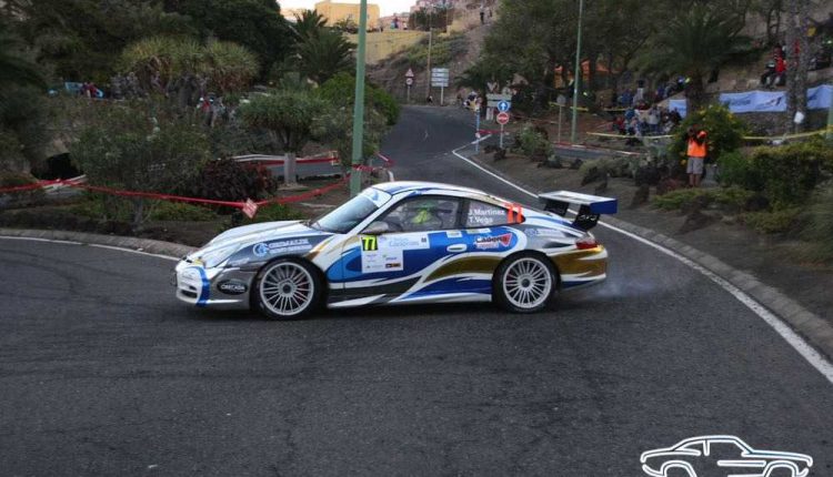 IMG_8178Sergio Betancort Bonilla