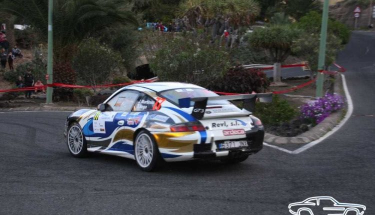 IMG_8179Sergio Betancort Bonilla