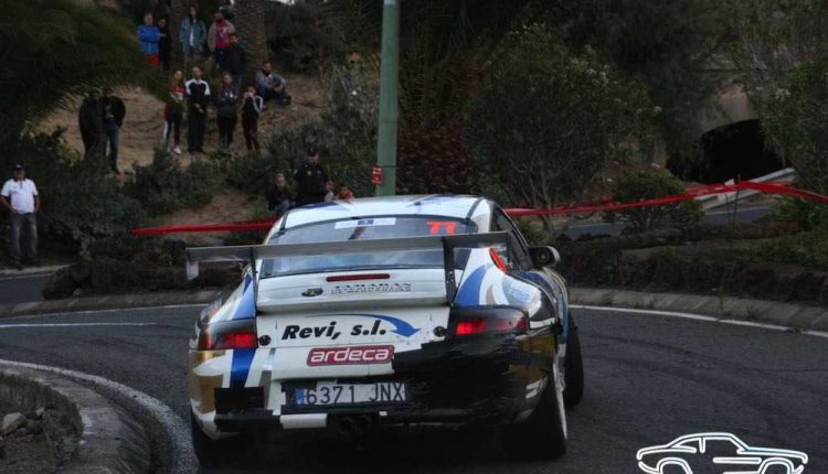 IMG_8180Sergio Betancort Bonilla