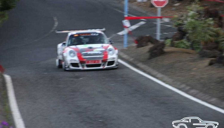 IMG_8181Sergio Betancort Bonilla