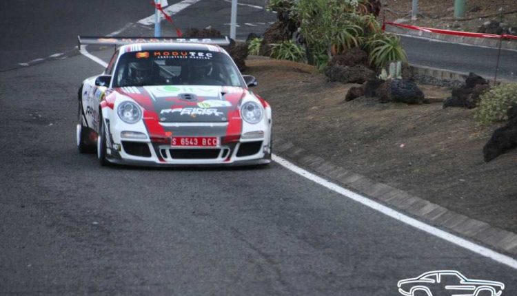 IMG_8182Sergio Betancort Bonilla