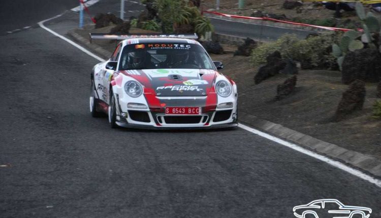 IMG_8183Sergio Betancort Bonilla