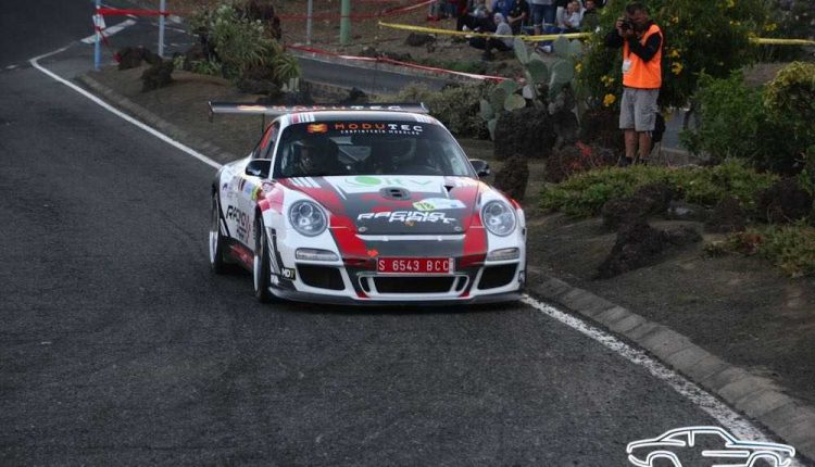 IMG_8184Sergio Betancort Bonilla