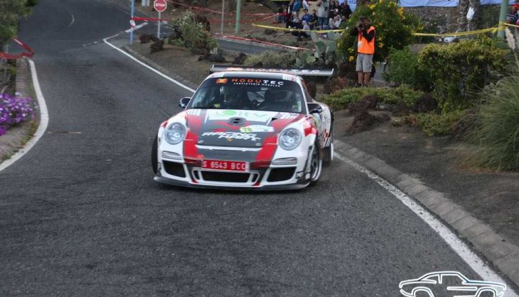 IMG_8185Sergio Betancort Bonilla