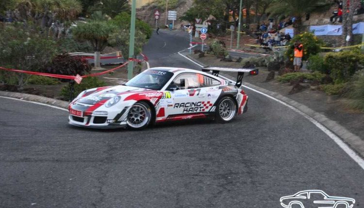 IMG_8186Sergio Betancort Bonilla