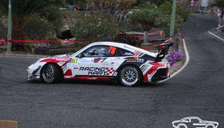 IMG_8187Sergio Betancort Bonilla