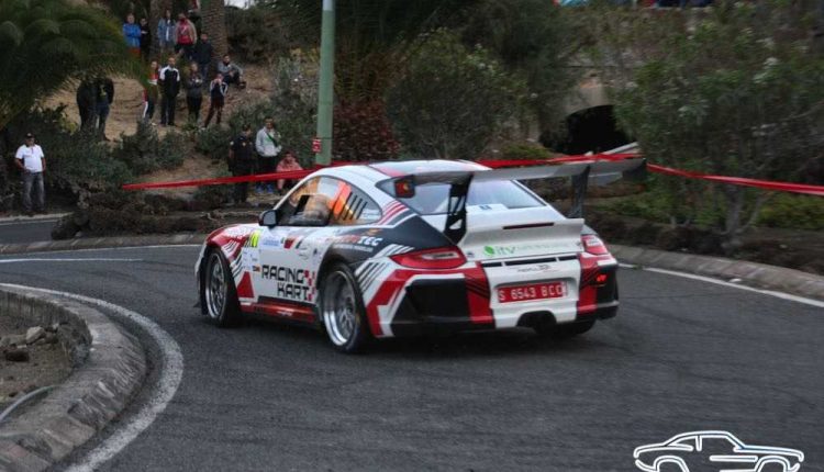 IMG_8188Sergio Betancort Bonilla