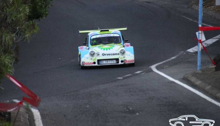 IMG_8189Sergio Betancort Bonilla