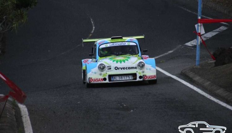 IMG_8190Sergio Betancort Bonilla