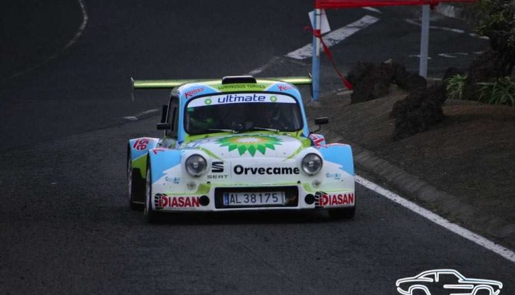 IMG_8191Sergio Betancort Bonilla