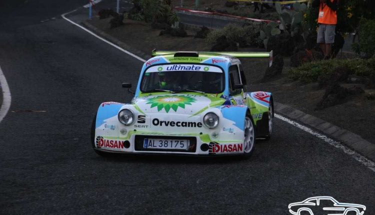 IMG_8192Sergio Betancort Bonilla