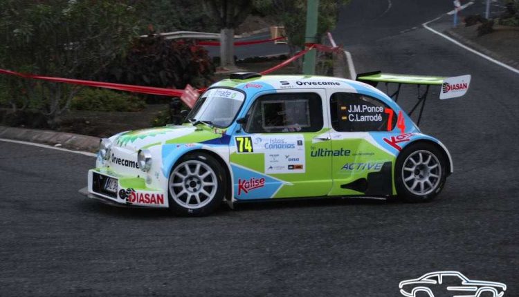 IMG_8193Sergio Betancort Bonilla