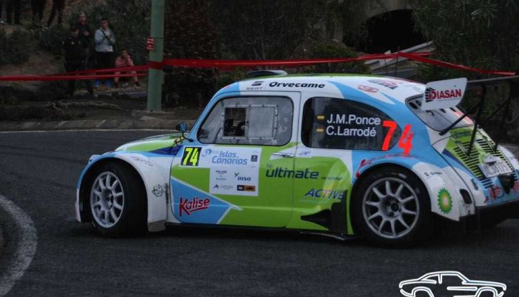 IMG_8194Sergio Betancort Bonilla