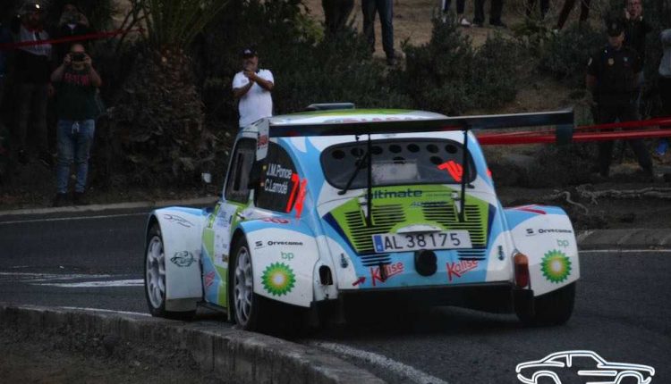 IMG_8195Sergio Betancort Bonilla