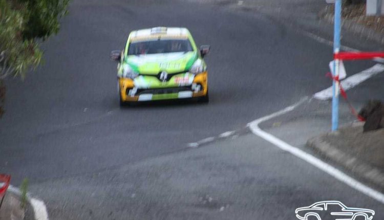 IMG_8196Sergio Betancort Bonilla