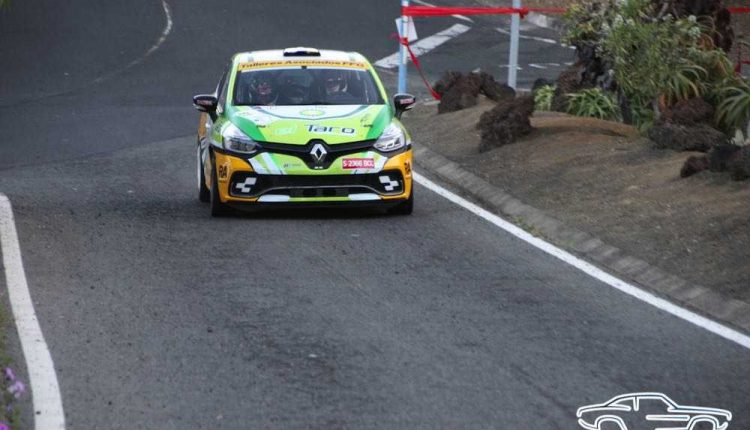 IMG_8197Sergio Betancort Bonilla