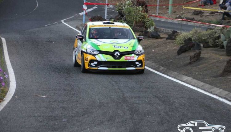 IMG_8198Sergio Betancort Bonilla