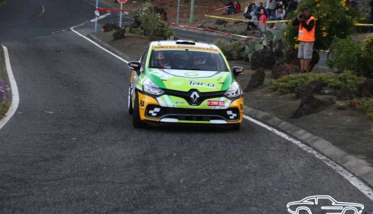 IMG_8199Sergio Betancort Bonilla