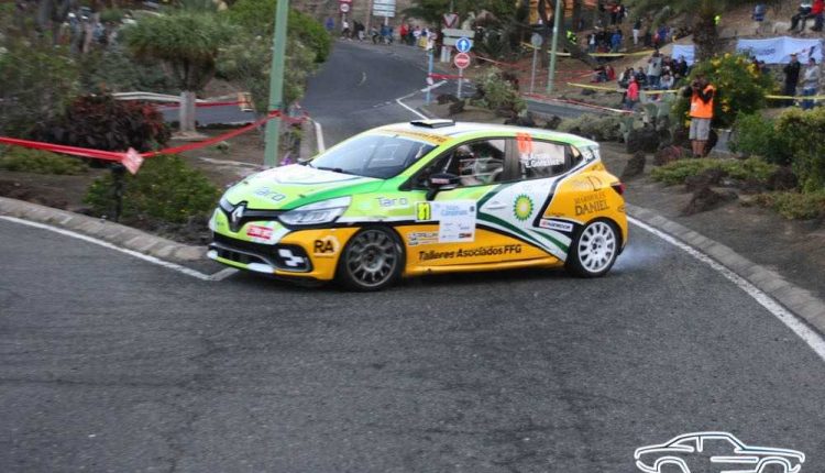 IMG_8200Sergio Betancort Bonilla