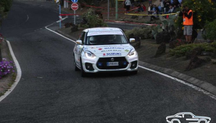 IMG_8201Sergio Betancort Bonilla