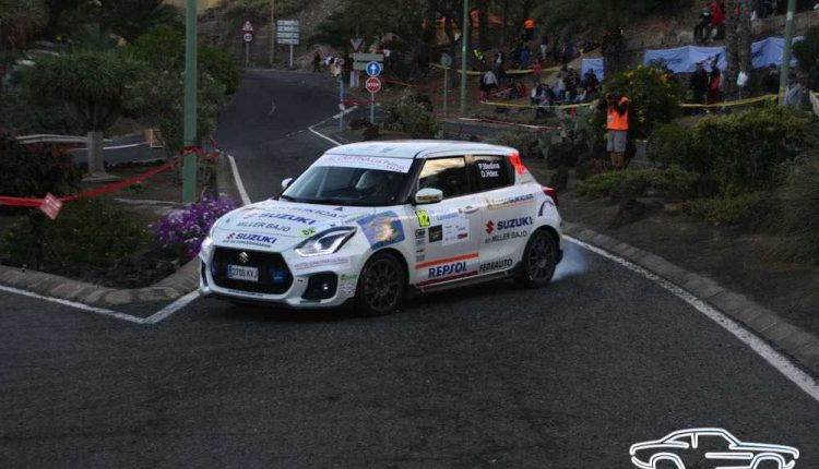 IMG_8202Sergio Betancort Bonilla