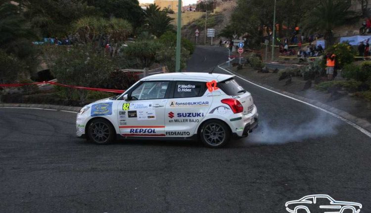 IMG_8203Sergio Betancort Bonilla