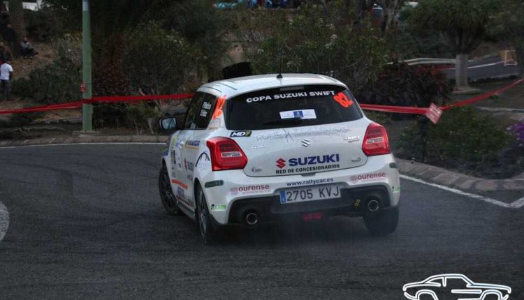 IMG_8204Sergio Betancort Bonilla