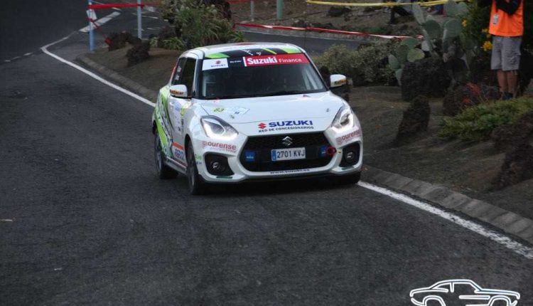 IMG_8205Sergio Betancort Bonilla