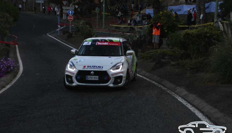 IMG_8206Sergio Betancort Bonilla