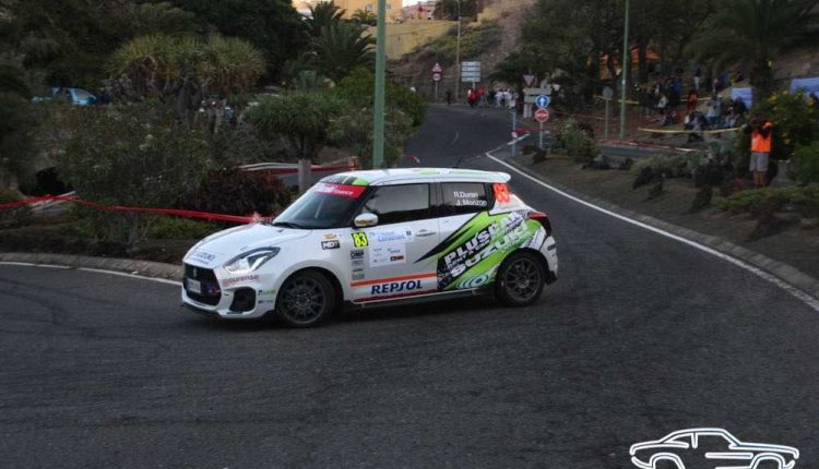 IMG_8207Sergio Betancort Bonilla