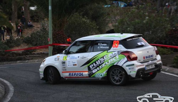 IMG_8208Sergio Betancort Bonilla