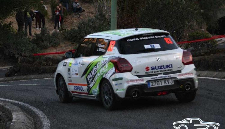 IMG_8209Sergio Betancort Bonilla