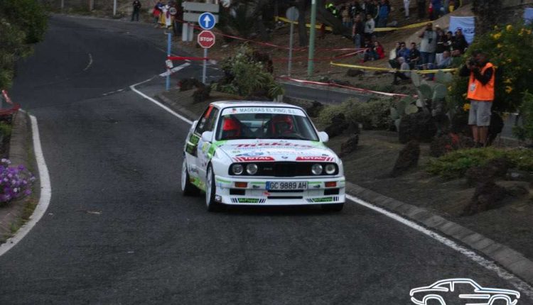 IMG_8210Sergio Betancort Bonilla