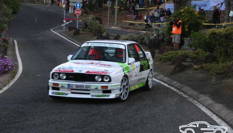 IMG_8211Sergio Betancort Bonilla