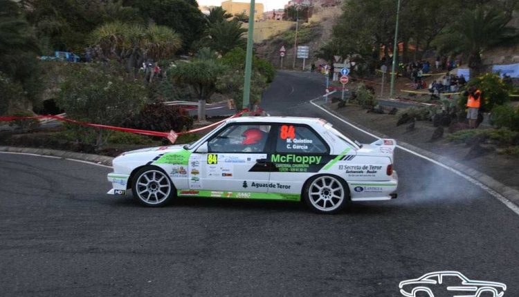 IMG_8212Sergio Betancort Bonilla