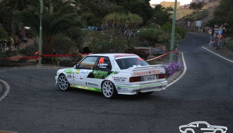 IMG_8213Sergio Betancort Bonilla